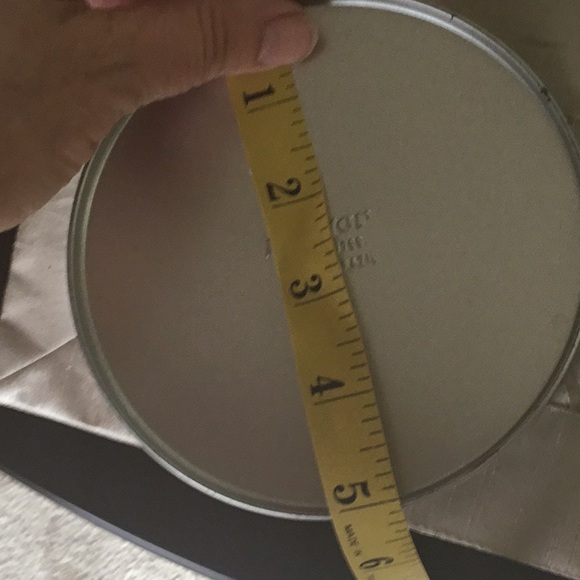 Farmhouse Animal Print Canister Set - Picture 11 of 16